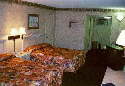 Sea Dunes Oceanfront Myrtle Beach Ruang foto