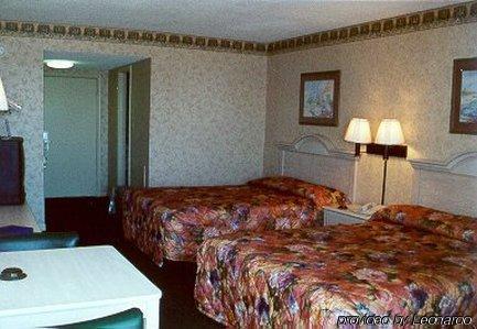Sea Dunes Oceanfront Myrtle Beach Ruang foto