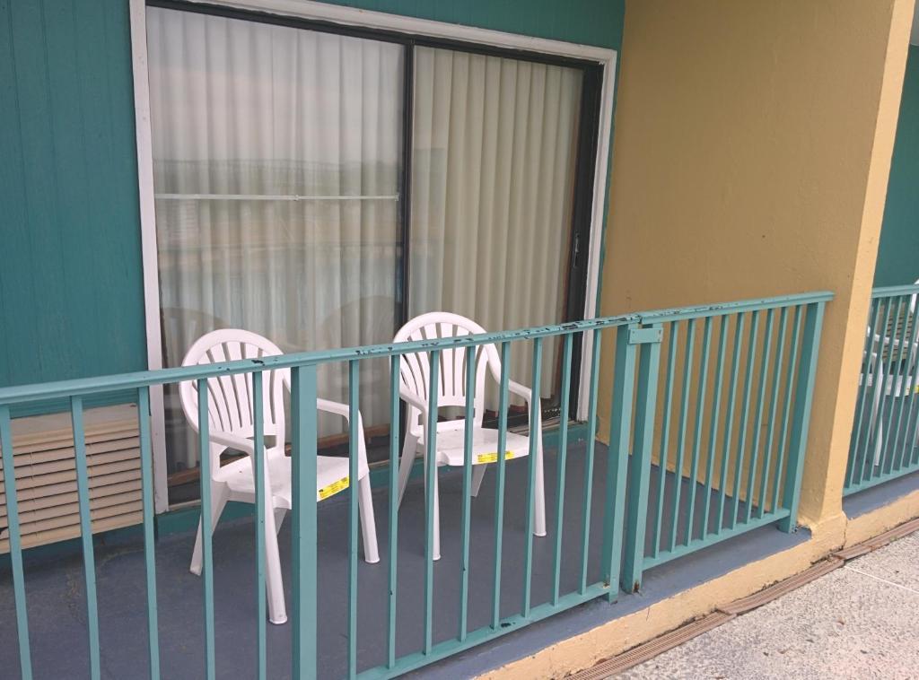 Sea Dunes Oceanfront Myrtle Beach Ruang foto