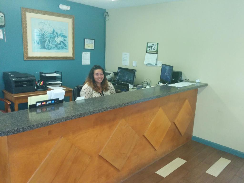 Sea Dunes Oceanfront Myrtle Beach Bagian luar foto