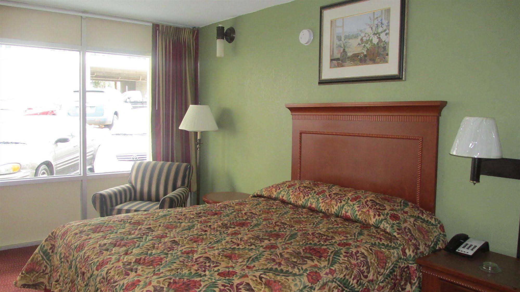 Sea Dunes Oceanfront Myrtle Beach Bagian luar foto